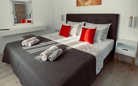 Apartment Lantana Hvar