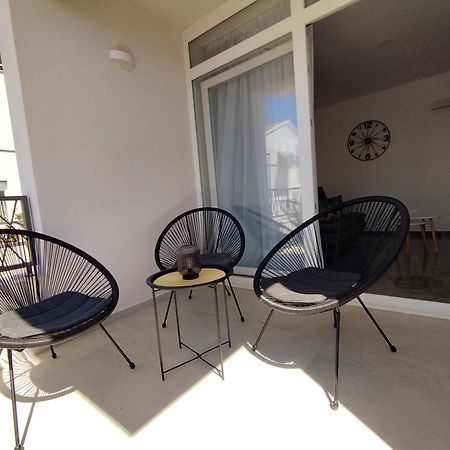 Apartment Lantana Hvar Hvar Town Buitenkant foto