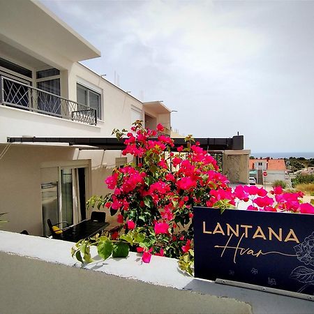 Apartment Lantana Hvar Hvar Town Buitenkant foto