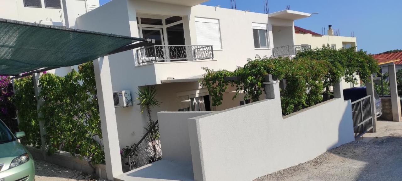 Apartment Lantana Hvar Hvar Town Buitenkant foto