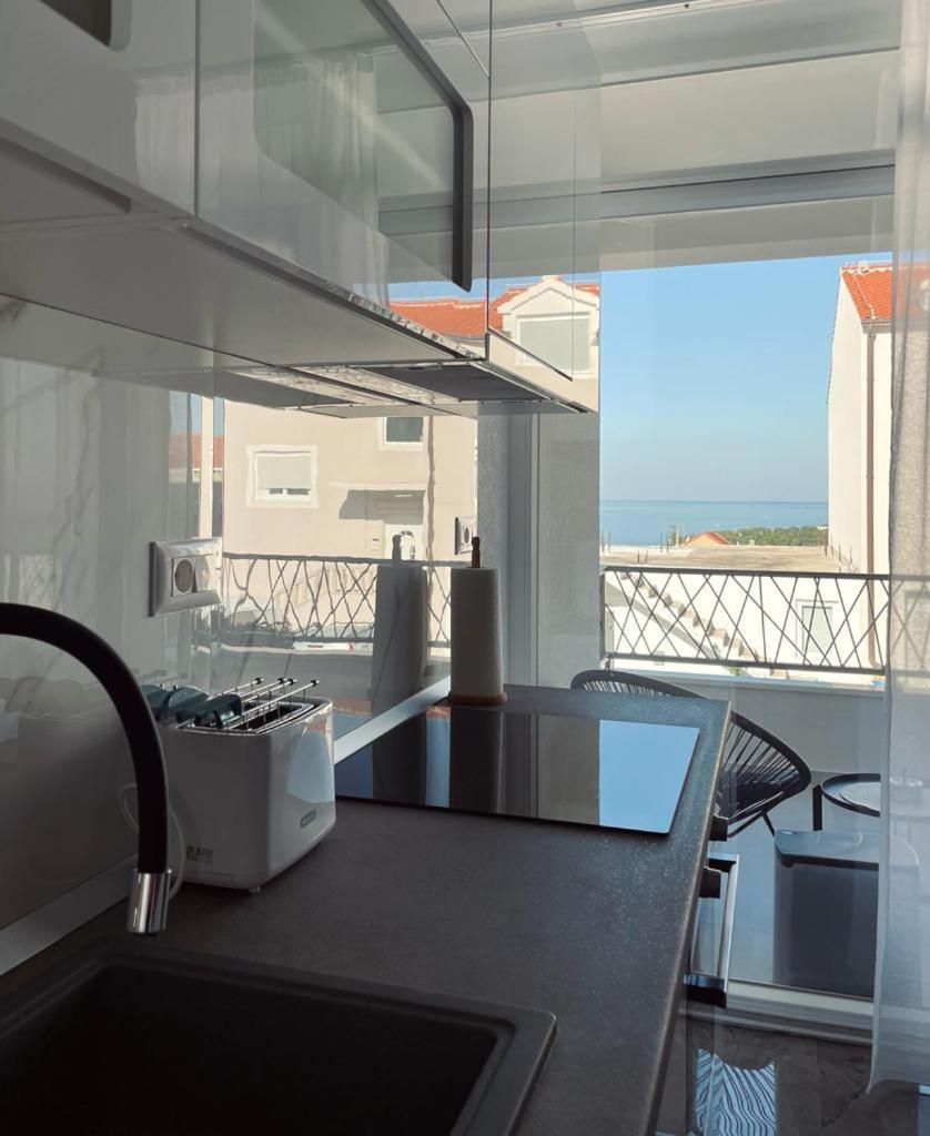 Apartment Lantana Hvar Hvar Town Buitenkant foto