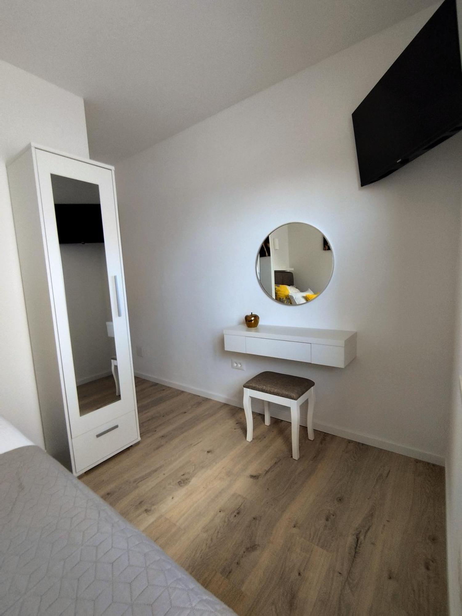 Apartment Lantana Hvar Hvar Town Buitenkant foto