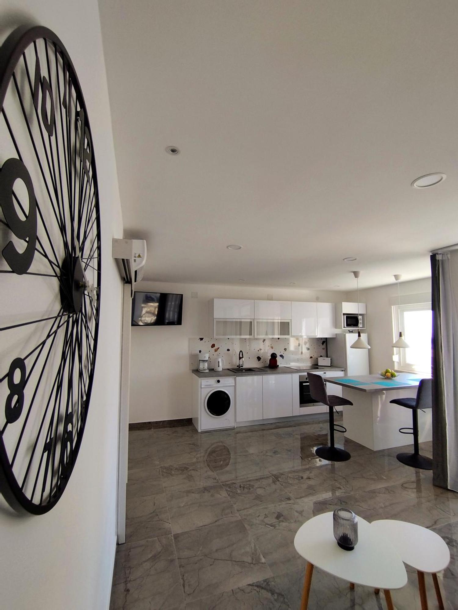 Apartment Lantana Hvar Hvar Town Buitenkant foto