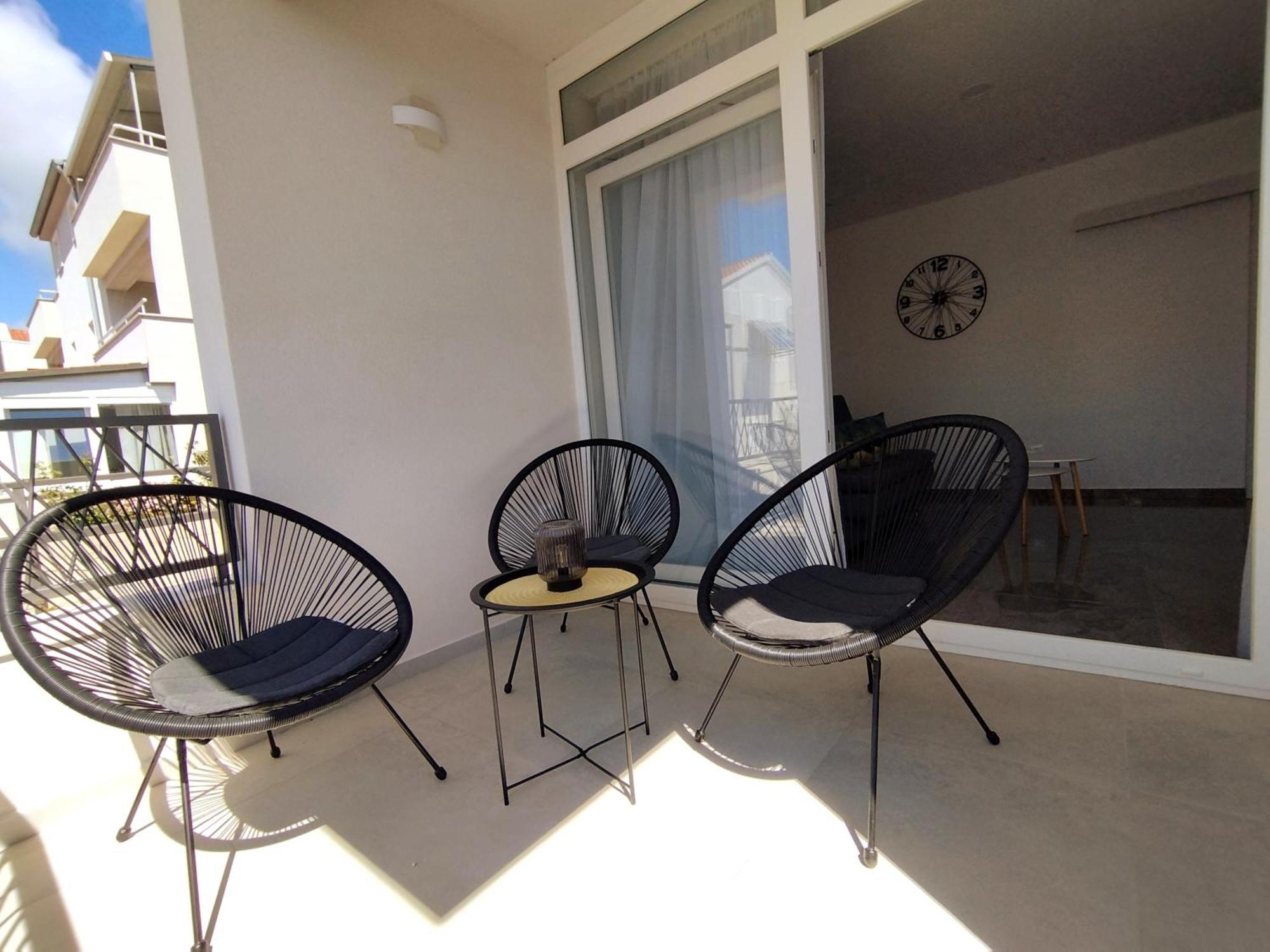 Apartment Lantana Hvar Hvar Town Buitenkant foto