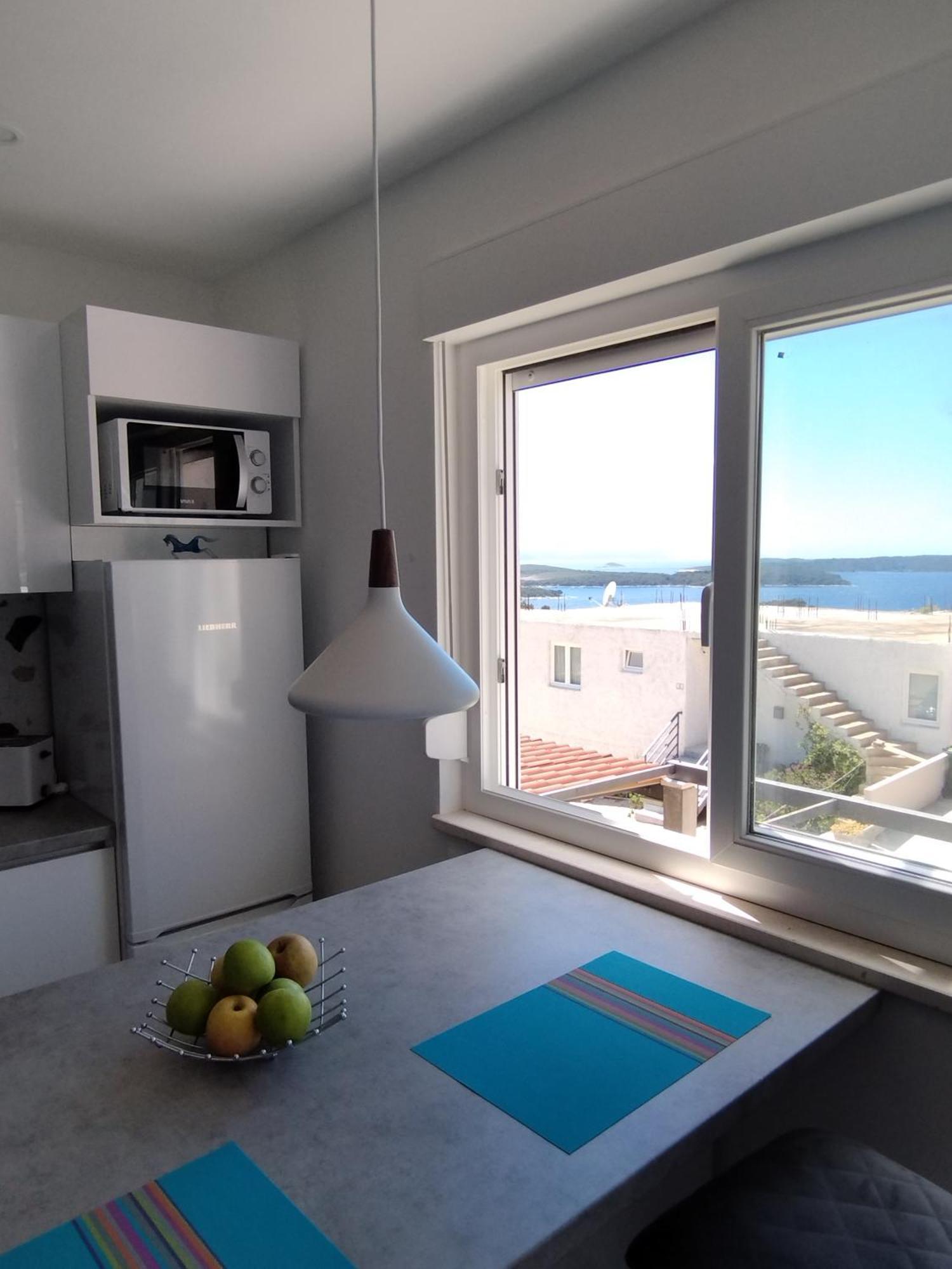 Apartment Lantana Hvar Hvar Town Buitenkant foto